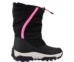 Bottines Geox Fille B Trekkyup Girl B AB - Bottines à La Cheville Respirantes | Chaussures Fille