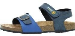 Pablosky 505520 Flat Sandals Blue