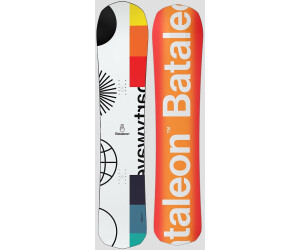 Bataleon Party Wave (2024) Men ab 320,90 € | Preisvergleich bei idealo.de