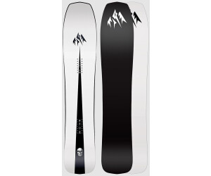 Jones Snowboards Mind Expander (2024) black Men ab 439,90 € |  Preisvergleich bei idealo.de