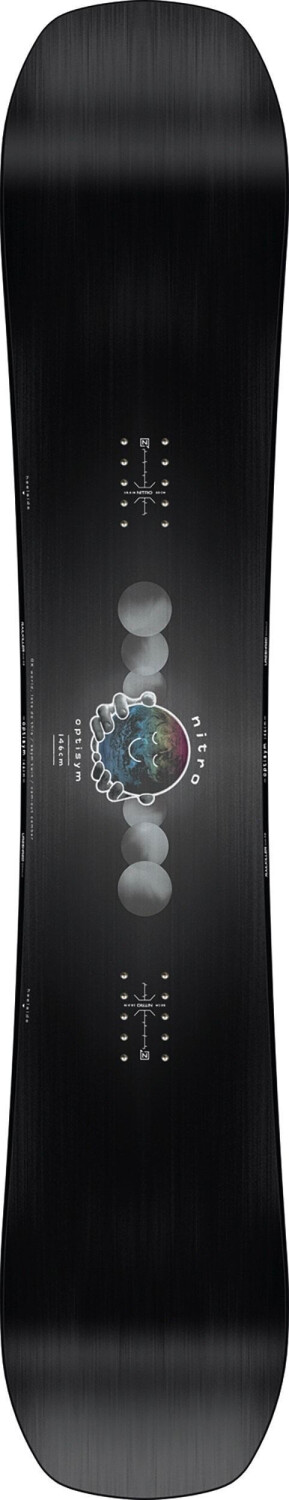 Nitro Optisym (2024) Men