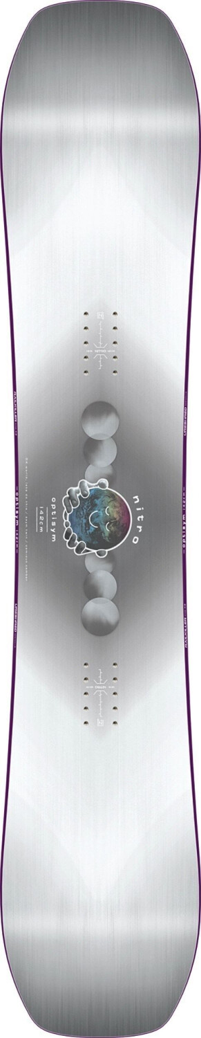 Nitro Optisym (2024) Women