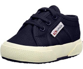Baby supergas store