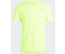 Adidas Own the Run T-Shirt (GJ9967) lucid lemon
