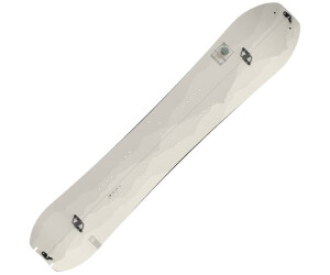 Salomon Highpath Split (2024)