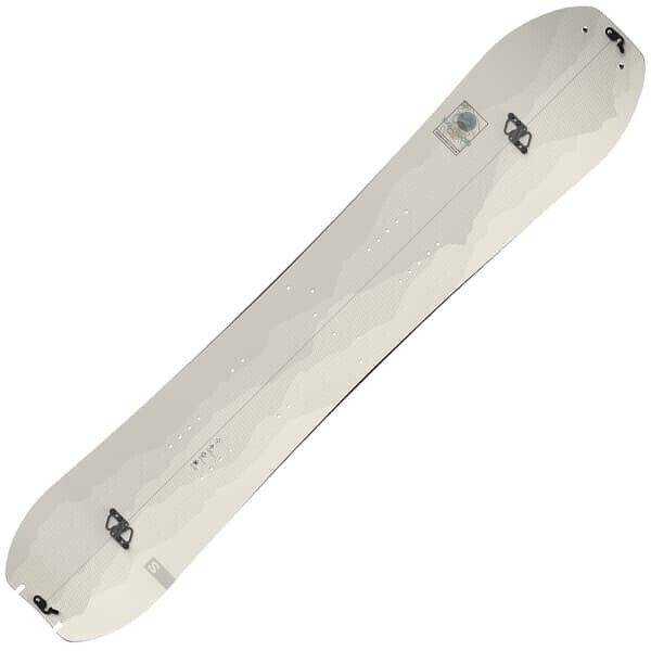 Salomon Highpath Split (2024)