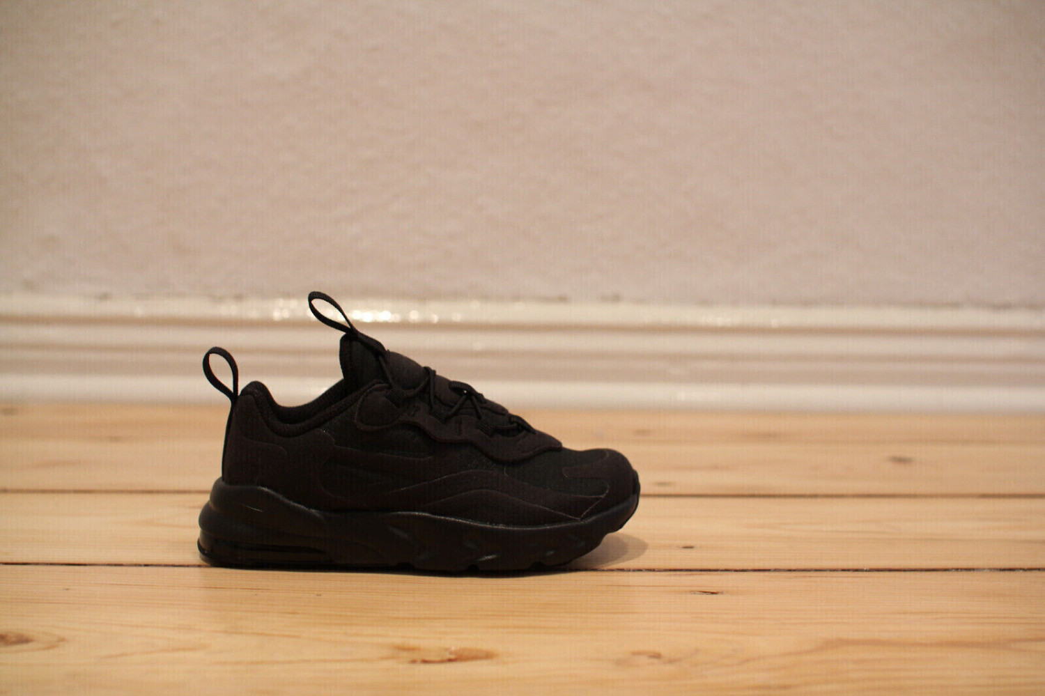 Nike air max 270 004 top