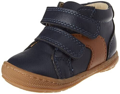 Sandali Primigi Baby Active - Ecopelle, Per Bimbi 0-24 Mesi - Foto 8