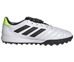 Adidas Copa Gloro TF GZ2524 white a 78 60 oggi Migliori