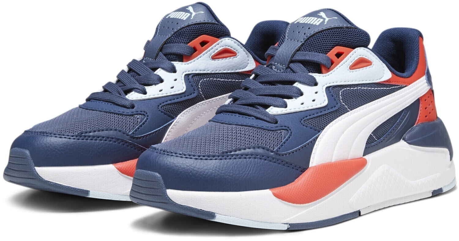 Puma x ray kind best sale