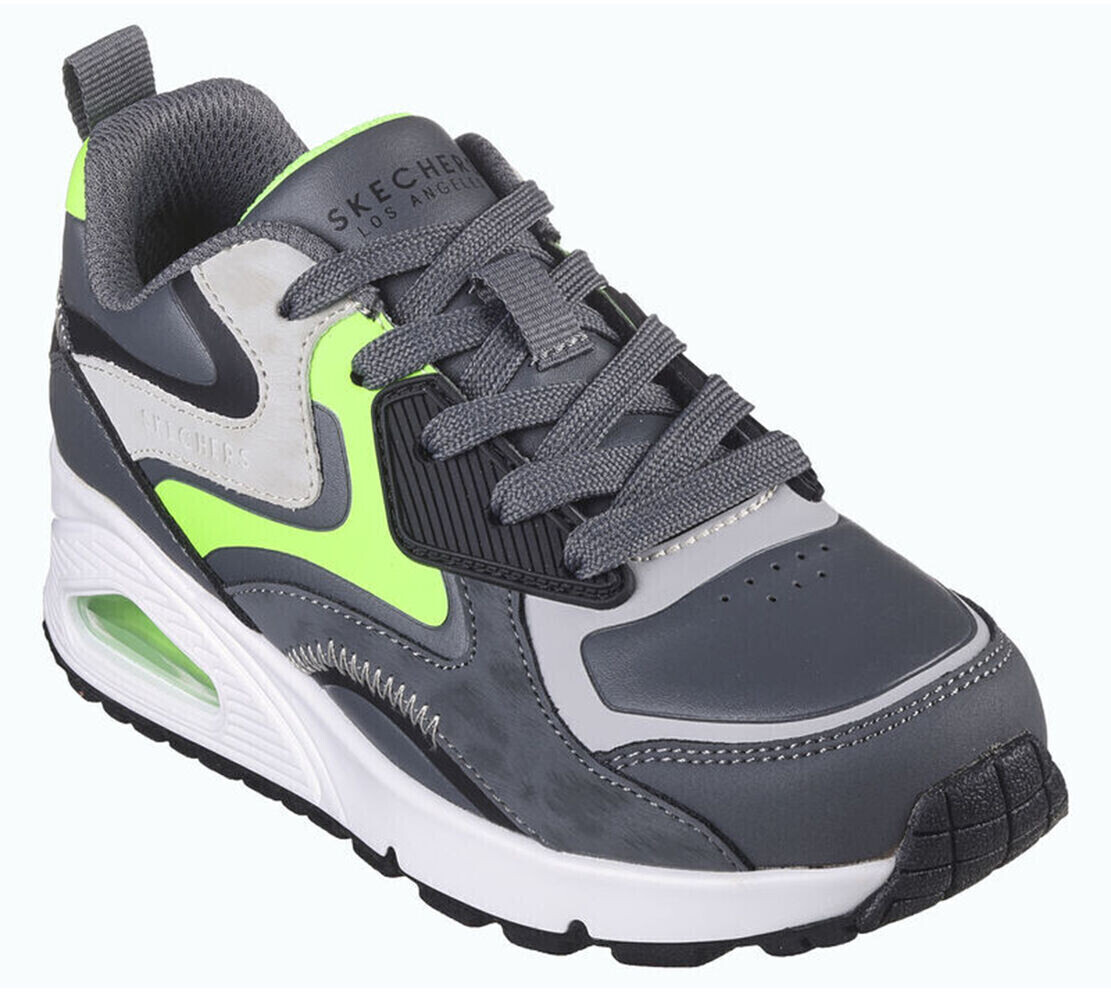 Skechers UNO GEN1 COLOR SURGE