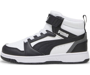 Puma shoes offer price best sale