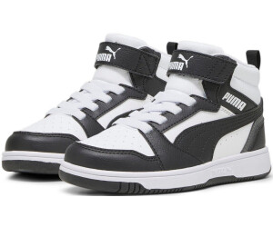 Puma shoes outlet where to buy
