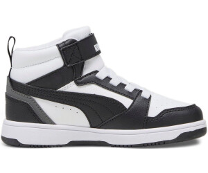 Puma shoes hot sale where to buy