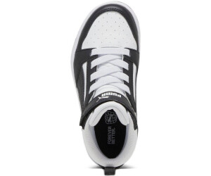 Where to outlet buy puma shoes