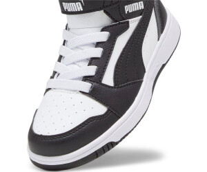 Where can i buy puma deals shoes