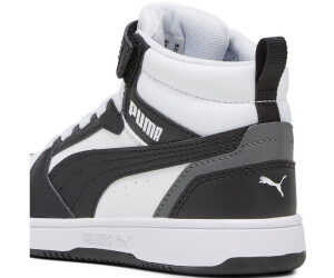 Puma shoes online best offer