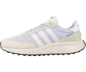 Adidas Run 70s halo silver grey one metal grey ab 60 00 Preisvergleich bei idealo