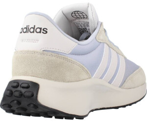 Adidas run 70s gris store