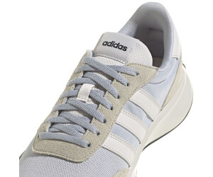 Adidas shoes 70s 60 shop