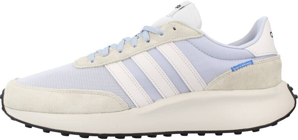 Adidas shoes 70s 60 sale