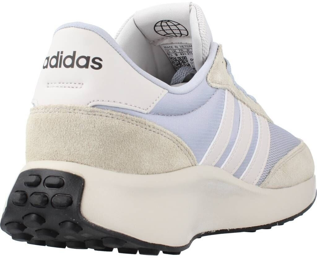 Adidas shoes 70 off iron online