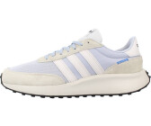 Adidas Run 70s ab 39 99 Dezember 2024 Preise Preisvergleich bei idealo