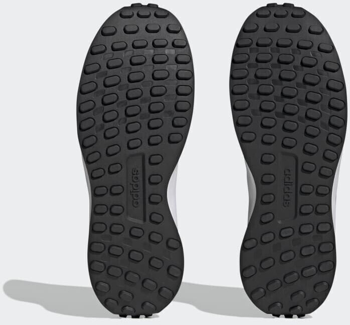 Adidas sale running barato