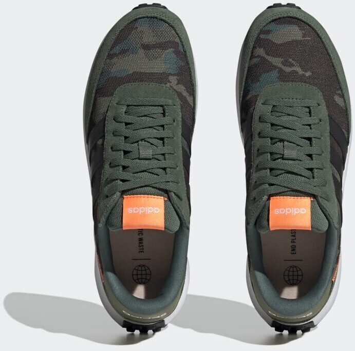 Adidas shoes 70 off green clearance