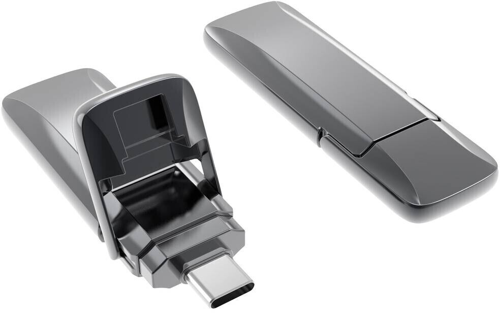 xlyne Ultra Fast Flash Drive