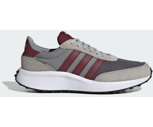 Adidas Run 70s grey five shadow red grey two desde 59 50