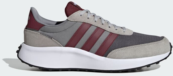 Adidas run 70s outlet gris