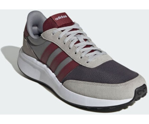 Adidas shoes store 70s zapatillas