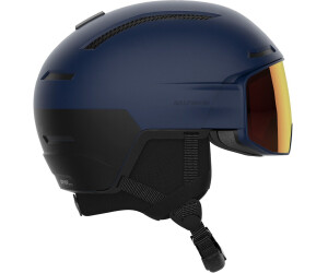 Salomon ranger mips cheap