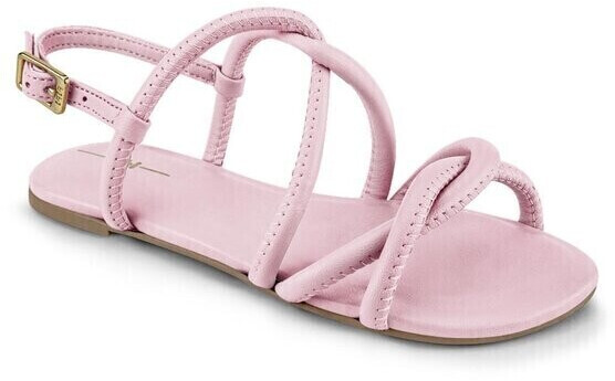 Bibi Sandals 1104332 Pink