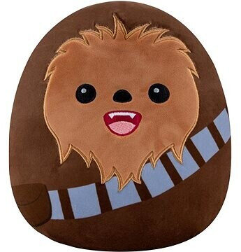 Jazwares Squishmallows Star Wars Chewbacca 50cm
