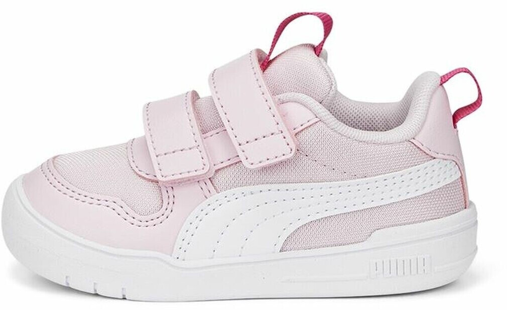 Puma Multiflex Mesh V Ps 380845-13 9B