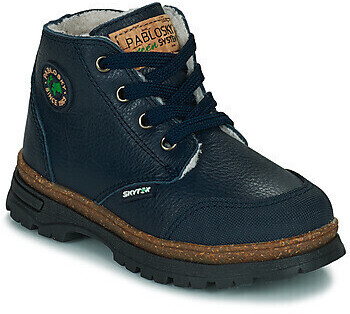 Pablosky Kids 507423 Navy
