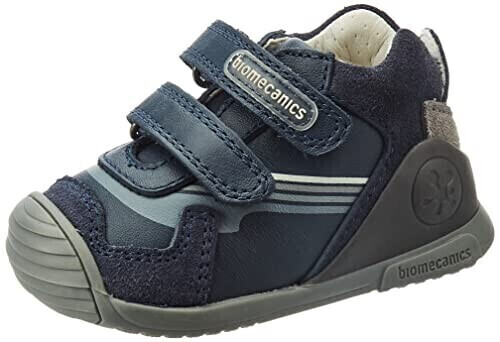 Biomecanics 221127 blue