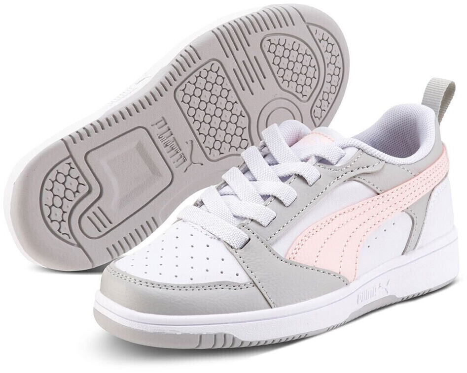 Puma Shoes 07 Rebound V6 Low 39674207