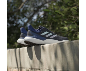 Adidas Solarboost 5 legend ink halo silver cloud white ab 110 47 Preisvergleich bei idealo
