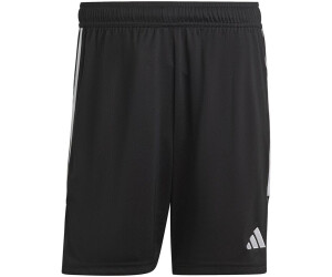 Pantaloncini adidas 2018 prezzo cheap