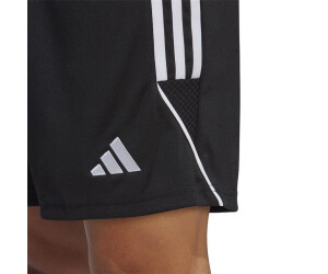 Adidas Tiro 23 League Shorts black HT6129 a 18 99 oggi Migliori prezzi e offerte su idealo