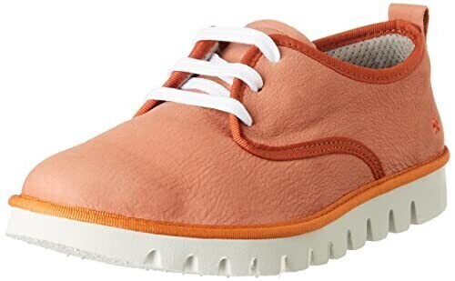 Art 1587 Ontario Sneaker Khakigrün