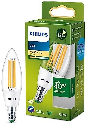 Buy Philips 18813600 from 7.90 Today Best Deals on idealo