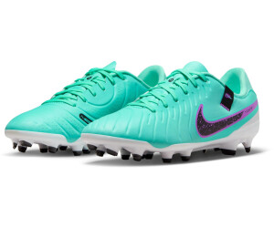 Nike tiempo prezzo sales