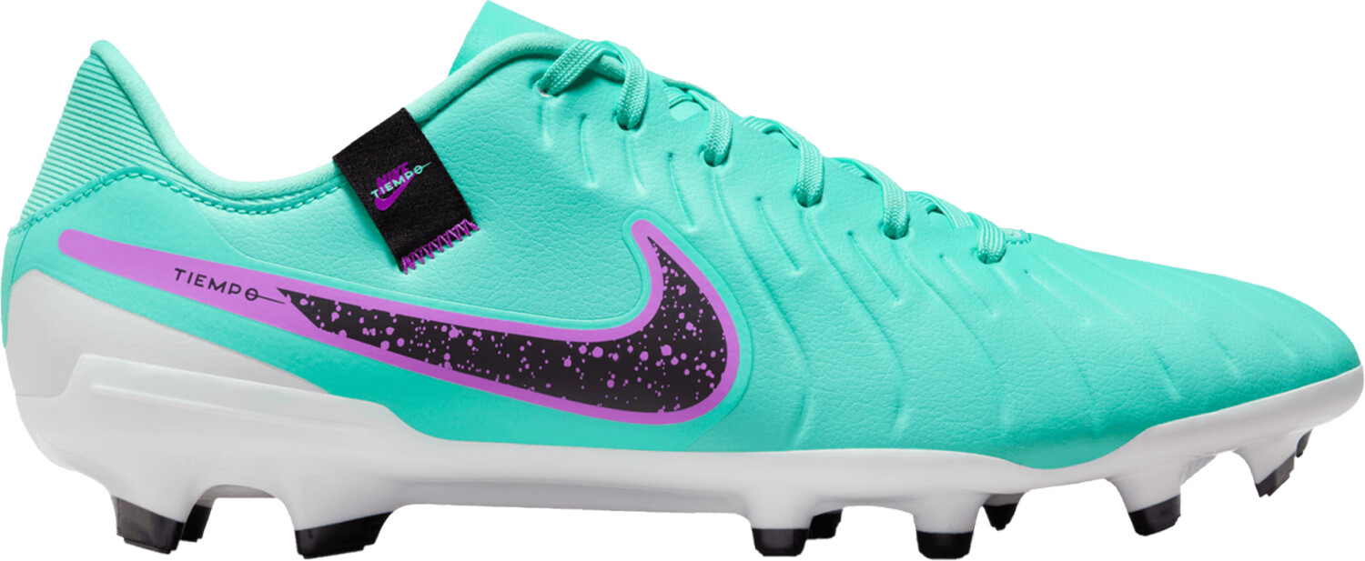 Nike tiempo legend prezzo cheap