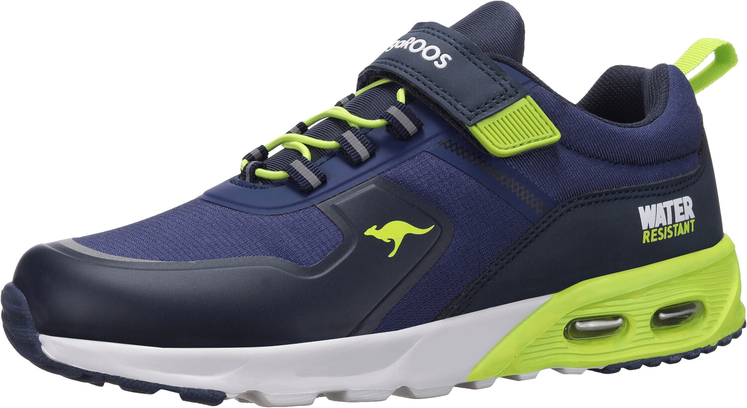 Kangaroos meisjes online kopen Kangaroos meisjes online kopen