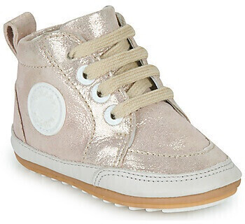 Robeez Boys Unisex Kids MIGO Sneaker