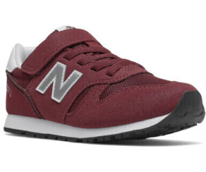 New balance mädchen 36 on sale